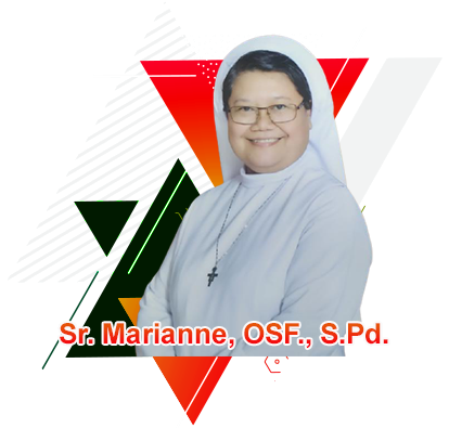 suster