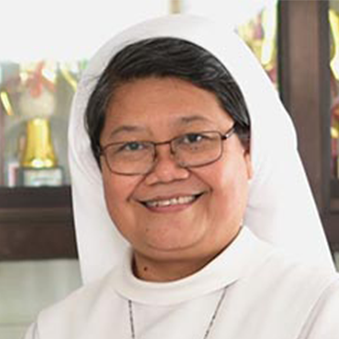 suster_kepala
