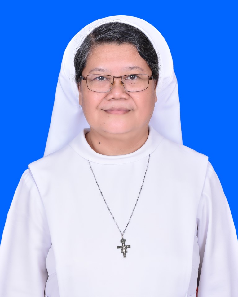 1-Sr. Marianne, OSF., S.Pd (Medium)