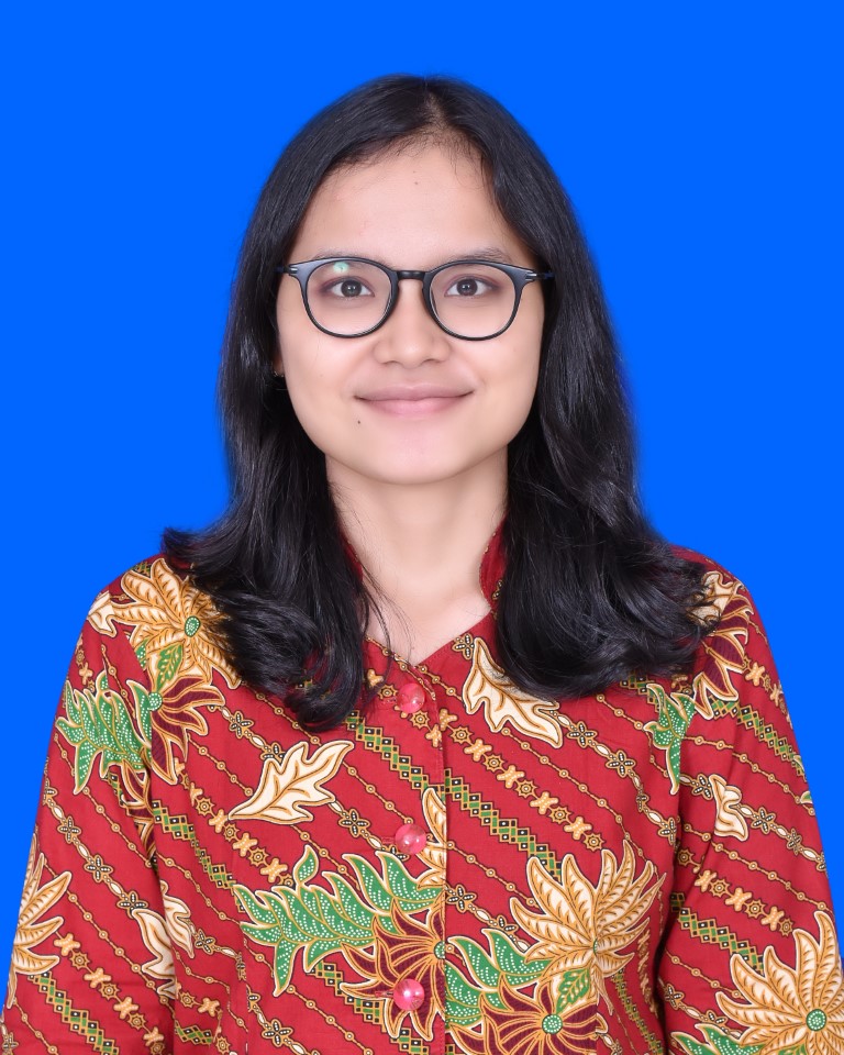 34-Hanna Rohana, S.Pd. (Medium)