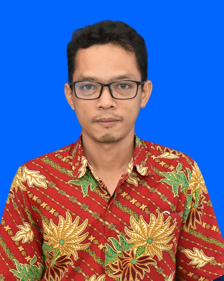 37-Brahmana Sitepu, S.Pd. (Medium)