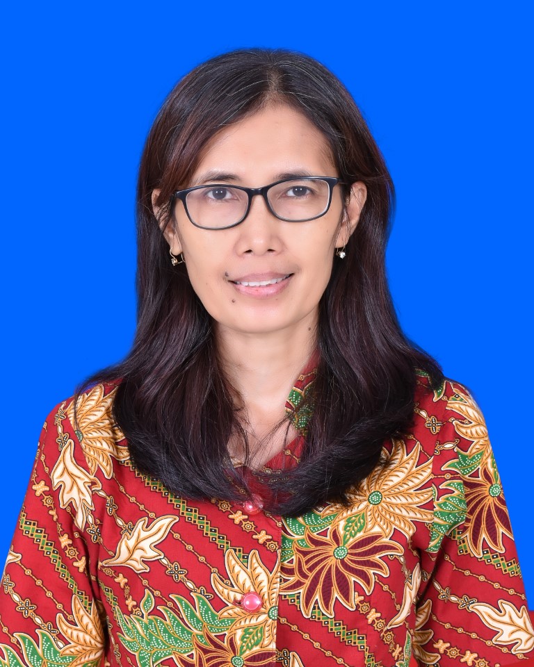 41-Martha Wilya Febriana N. (Medium)