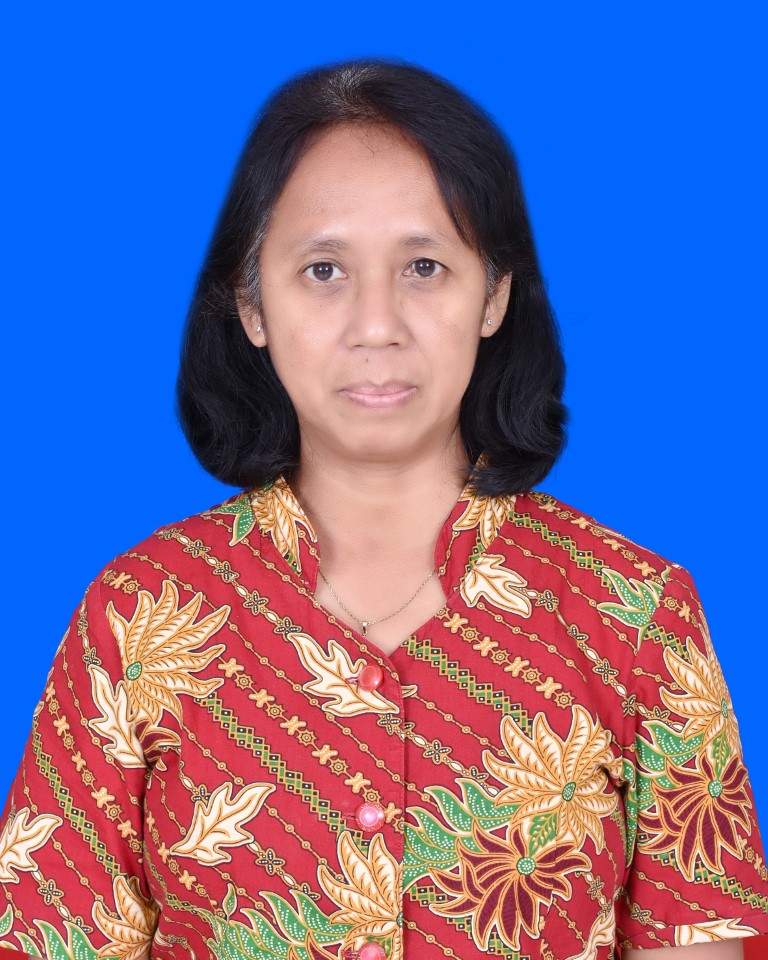 42-Agustina Imelda Dwi Hastuti (Medium)