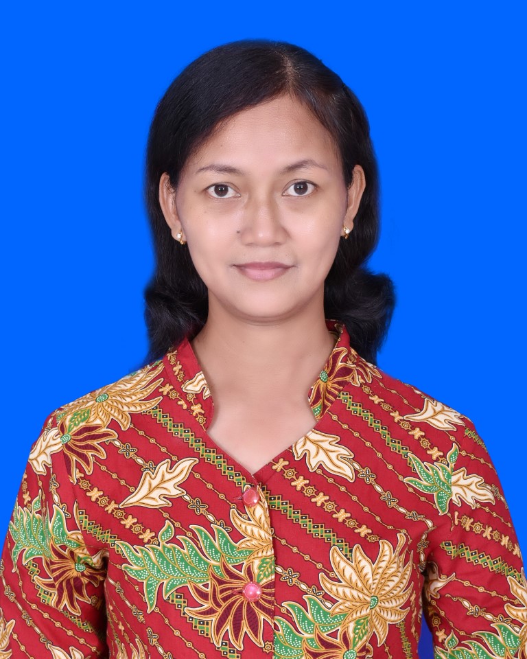 43-Yustina Suparyani (Medium)