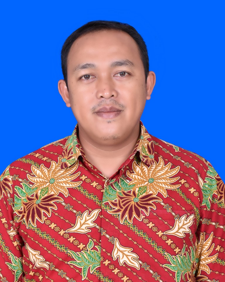 44-Sugeng Suprihantono (Medium)