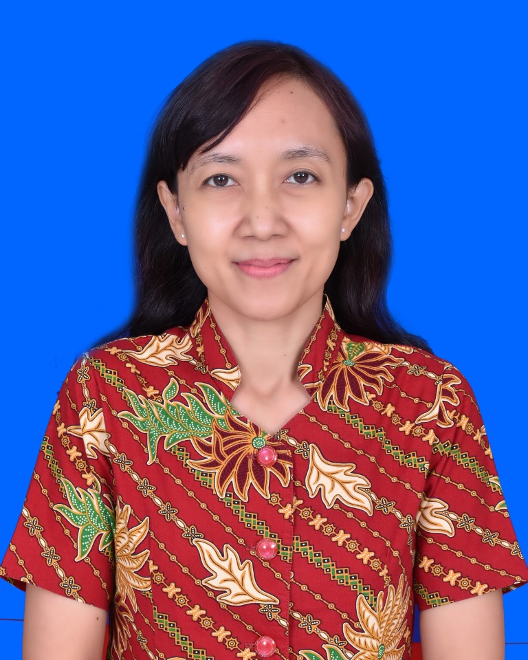 45-Maria Carolina Yephie P. (Medium)