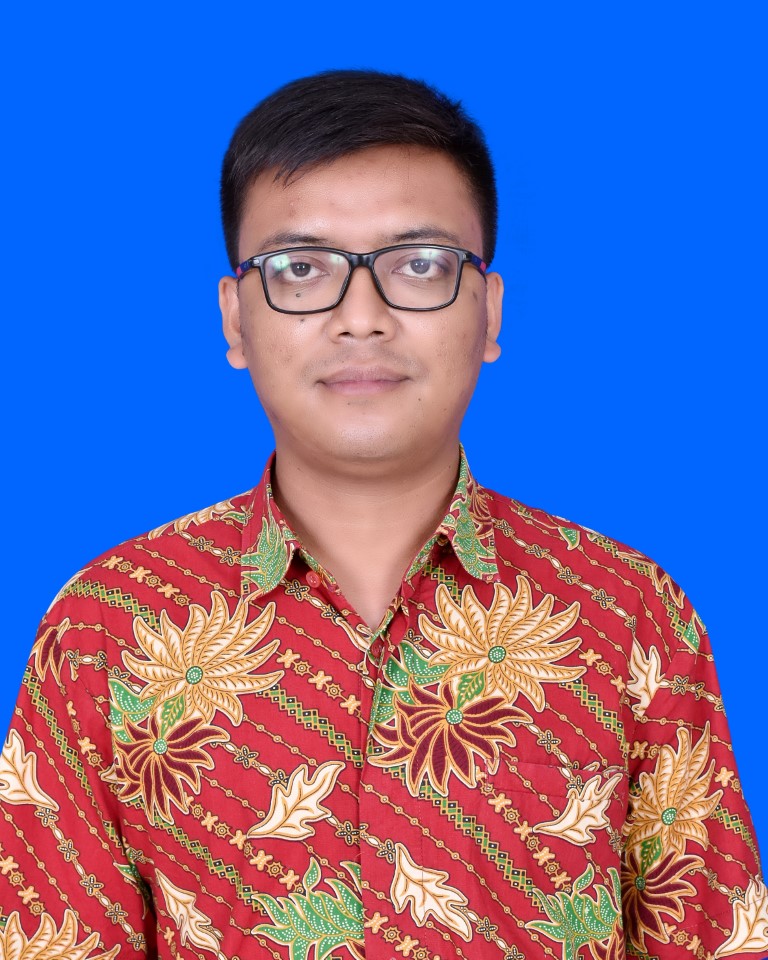 46-Dian Widi Haryanto (Medium)