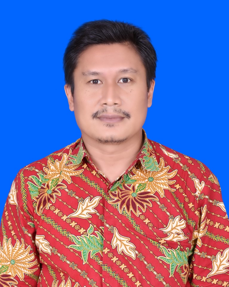 47-Dwi Suharyanto (Medium)