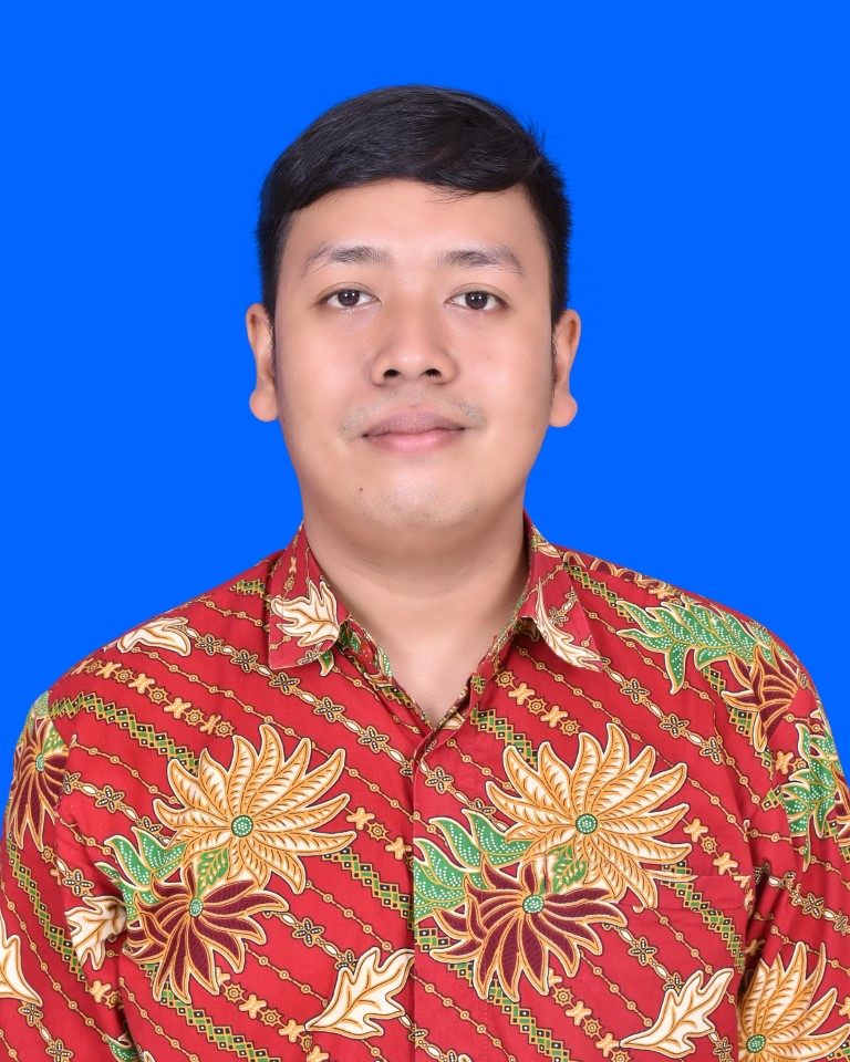 48-Sony Prasetyo (Medium)