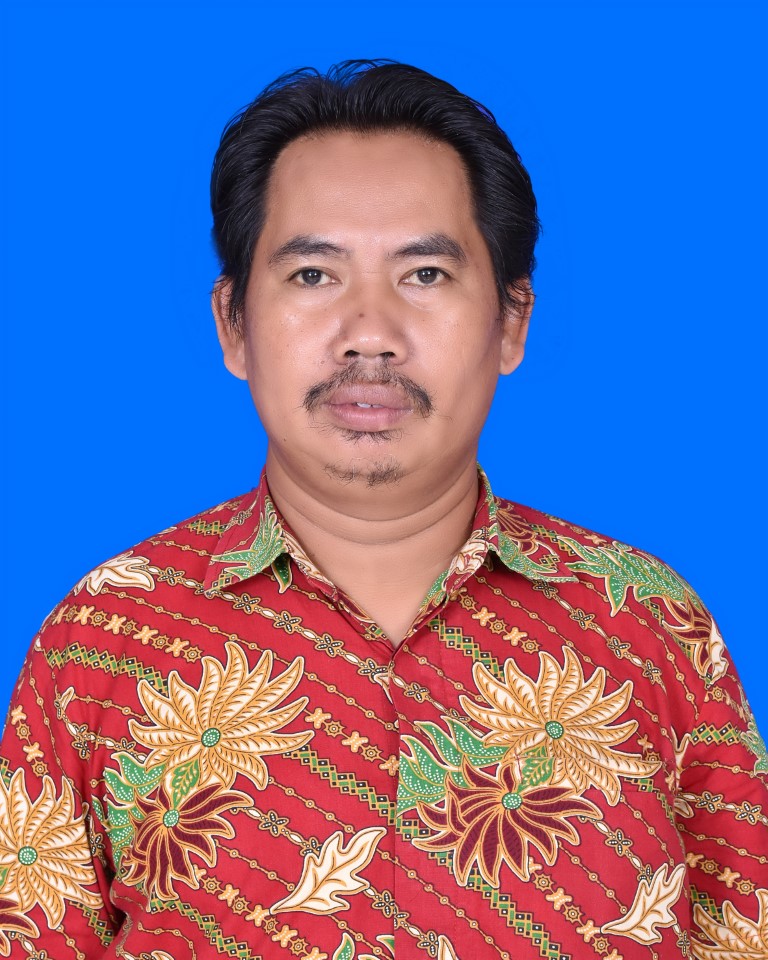 49-Markus Markun (Medium)