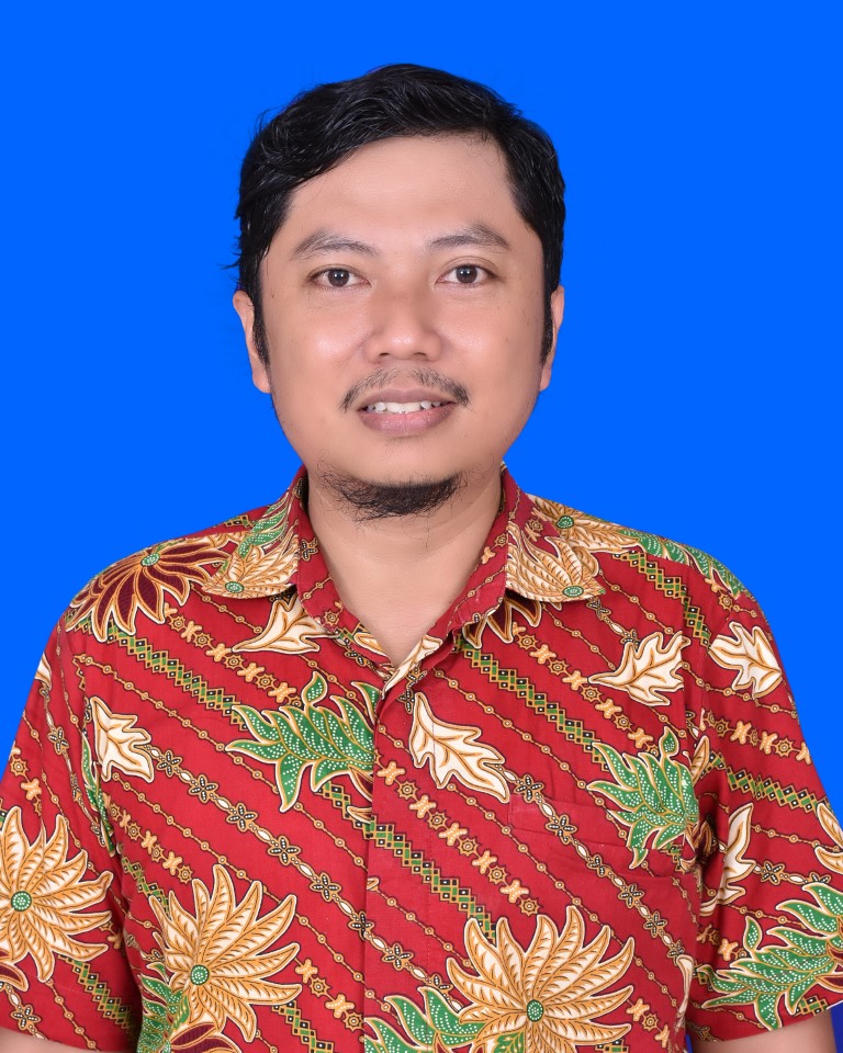 50-Maryoto (Medium)
