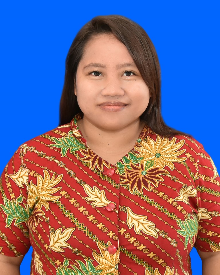 52-Ponirah (Medium)