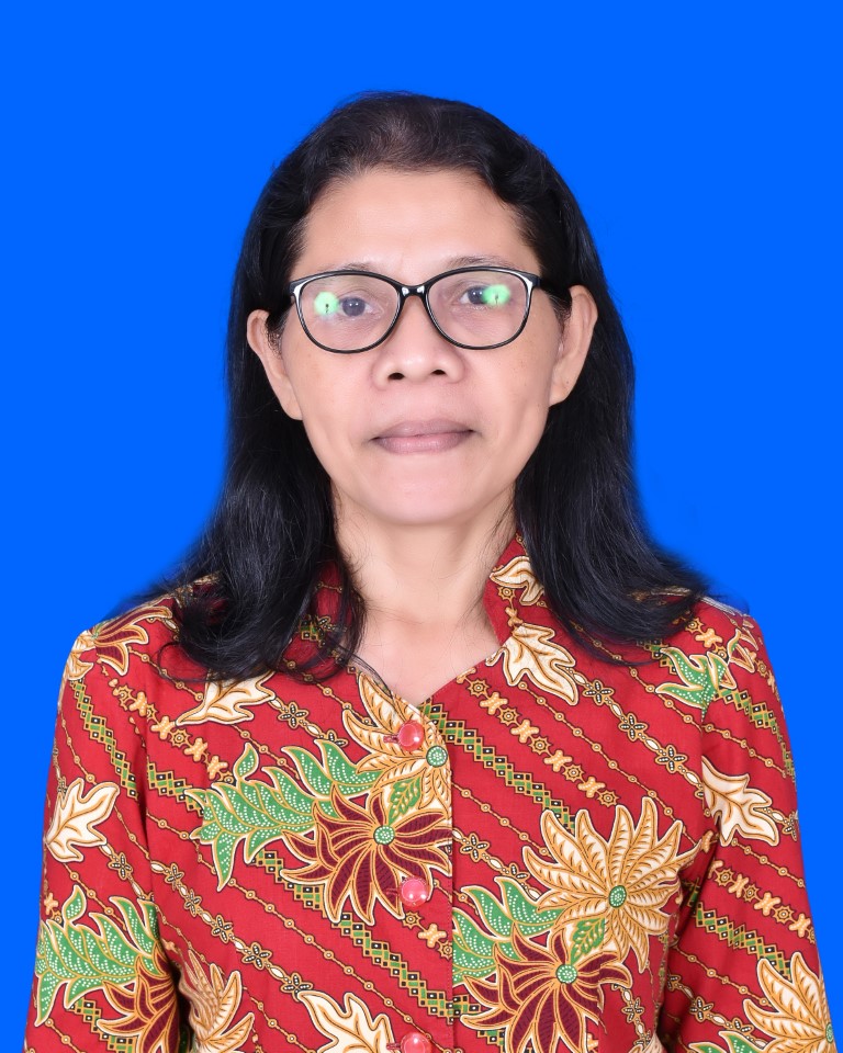56-Magdalena Emi (Medium)