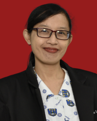 Pas Foto Guru & Karyawan FV 1 ( New Jas ) (1)