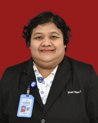 2.Pas Foto Guru & Karyawan FV 1 ( New Jas ) (1)