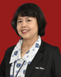 2.Pas Foto Guru & Karyawan FV 1 ( New Jas ) (2)