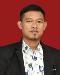 2.Pas Foto Guru & Karyawan FV 1 ( New Jas ) (3)