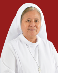 2.Pas Foto Guru & Karyawan FV 1 ( New Jas ) (6)