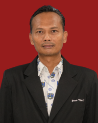 2.Pas Foto Guru & Karyawan FV 1 ( New Jas ) (7)