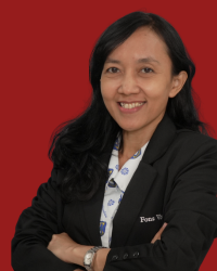 2.Pas Foto Guru & Karyawan FV 1 ( New Jas ) (8)