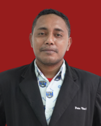 2.Pas Foto Guru & Karyawan FV 1 ( New Jas ) (11)