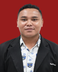 2.Pas Foto Guru & Karyawan FV 1 ( New Jas ) (9)