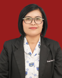 2.Pas Foto Guru & Karyawan FV 1 ( New Jas ) (12)