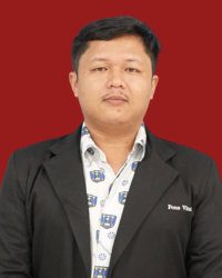 2.Pas Foto Guru & Karyawan FV 1 ( New Jas ) (13)