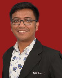 2.Pas Foto Guru & Karyawan FV 1 ( New Jas )